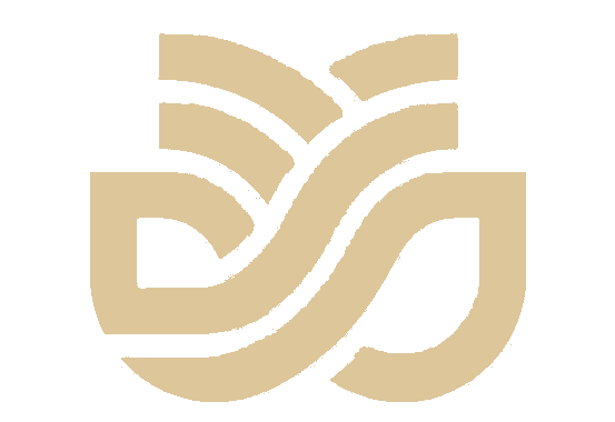 Maathavam Innovation Labs