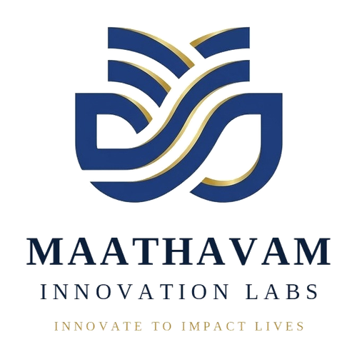 Maathavam Innovation Labs